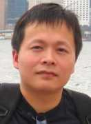 Yuag