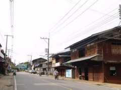 panoramio.com Yuam