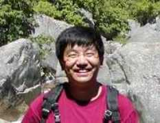 math.stanford.edu Yuany