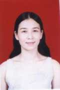 np93.org Yuany