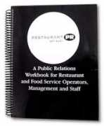 runningrestaurants.com Yudd