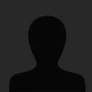 Yudha