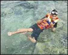 travel.detik.com Yudhanto