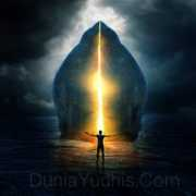 Yudhis