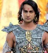 bollywoodlife.com Yudhishter