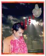 gurumahima.com Yudhishter
