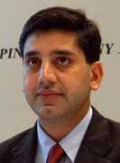 thehindu.com Yudhishthir