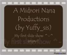 photobucket.com Yuffy
