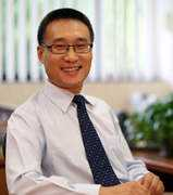 dbs.nus.edu.sg Yuhao