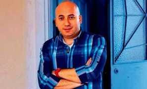 gazetevatan.com Yuhay