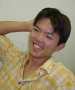 Yuhei