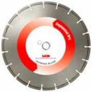 tools-online-store.com Yuik