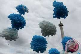antaranews.com Yuliadi