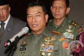 antaranews.com Yuliadi