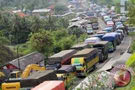 Yuliansyah
