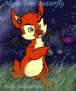 neopets.com Yulitsa