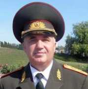 Yunevich