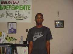 payolibre.com Yuniel