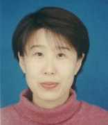 Yuqing