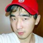 Yuqun