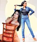 divaina.com Yureni