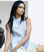beautiful-women-pedia.com Yureni