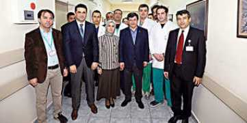 yeniakit.com.tr Yurtaslan