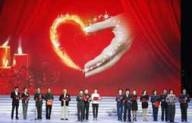 english.sina.com Yushu