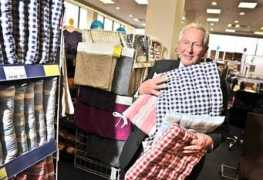 muratordom.com.ua Yusk