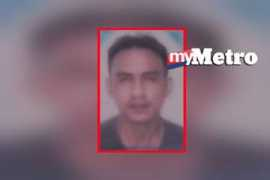 hmetro.com.my Yusran