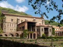 objetivoextremadura.hoy.es Yuste