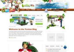 styletheweb.com Yustian