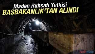 Yusupha