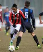 Yusupha