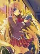 Yuuji
