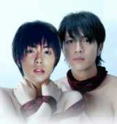 tomocci.com Yuujin