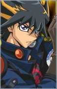 Yuusei