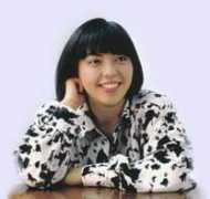 .osk.3web.ne.jp Yuzuko