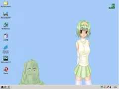 niji.or.jp Yuzuna