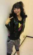 group.ameba.jp Yuzuna