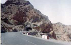 Zaabal