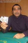 Zaabi