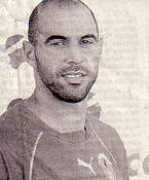 gfcoa2503.free.fr Zaaboub