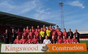 swindon-town-fc.co.uk Zaaboub