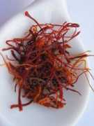 thespicespoon.com Zaafran