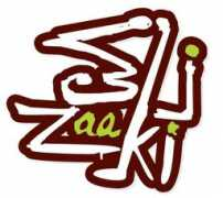Zaaki