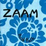 Zaam