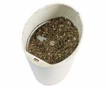 finecooking.com Zaatar