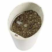 finecooking.com Zaatar
