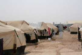 smex.org Zaatari